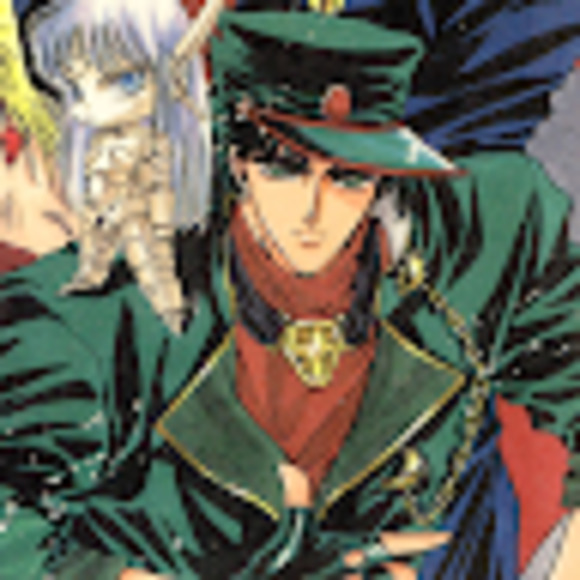 Meet your Posher, Christian - Picture 1 of 1